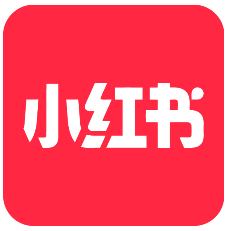 Samajaya%20Group